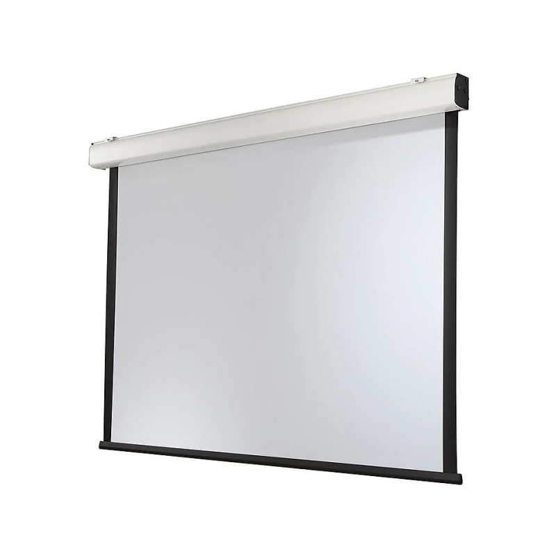 CELEXON Expert XL Motorleinwand, 12V