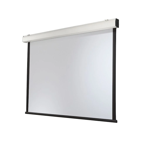 CELEXON Expert XL Motorleinwand, 12V