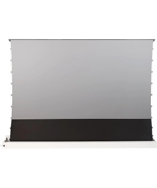 CELEXON CLR UST Kontrastleinwand - HomeCinema Plus Beamer Leinwand