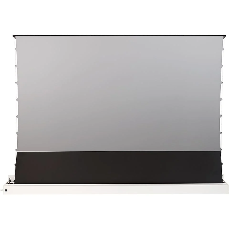 CELEXON CLR UST Kontrastleinwand - HomeCinema Plus Beamer Leinwand CELEXON CLR UST Kontrastleinwand - HomeCinema Plus Beamer Leinwand