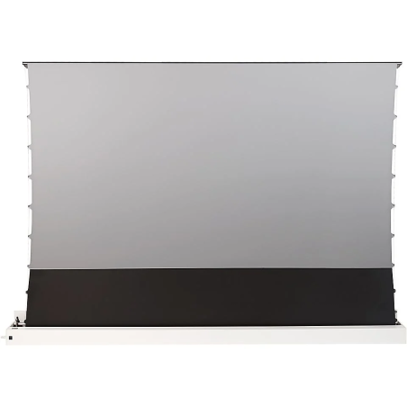 CELEXON CLR UST Kontrastleinwand - HomeCinema Plus Beamer Leinwand