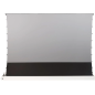 CELEXON CLR UST Kontrastleinwand - HomeCinema Plus Beamer Leinwand CELEXON CLR UST Kontrastleinwand - HomeCinema Plus Beamer Leinwand