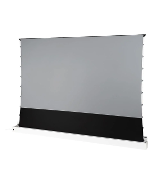CELEXON CLR UST Kontrastleinwand - HomeCinema Plus Beamer Leinwand