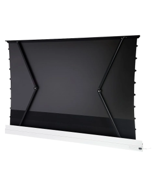 CELEXON CLR UST Kontrastleinwand - HomeCinema Plus Beamer Leinwand