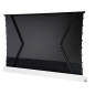 CELEXON CLR UST Kontrastleinwand - HomeCinema Plus Beamer Leinwand CELEXON CLR UST Kontrastleinwand - HomeCinema Plus Beamer Leinwand
