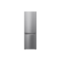 LG GBB61PZGCN Serie 6 Kühlgefrierkombination (C, 171 kWh, 1860 mm hoch, Steel) LG GBB61PZGCN Serie 6 Kühlgefrierkombination (C, 171 kWh, 1860 mm hoch, Steel)