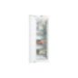 MIELE FNS 37405 i Gefrierschrank (E, 1770 mm hoch) MIELE FNS 37405 i Gefrierschrank (E, 1770 mm hoch)