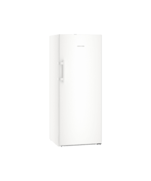 LIEBHERR GNw 2070-8 Comfort Gefrierschrank (D, 1950 mm hoch)