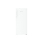 LIEBHERR FNd 4655-20 Prime Gefrierschrank (D, 1455 mm hoch) LIEBHERR FNd 4655-20 Prime Gefrierschrank (D, 1455 mm hoch)