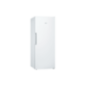 SIEMENS GS54NAWCV Gefrierschrank (C, 1760 mm hoch) SIEMENS GS54NAWCV Gefrierschrank (C, 1760 mm hoch)