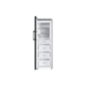 SAMSUNG RZ32A748548/EG Gefrierschrank (F, 1853 mm hoch) SAMSUNG RZ32A748548/EG Gefrierschrank (F, 1853 mm hoch)