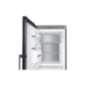 SAMSUNG RZ32A748548/EG Gefrierschrank (F, 1853 mm hoch) SAMSUNG RZ32A748548/EG Gefrierschrank (F, 1853 mm hoch)