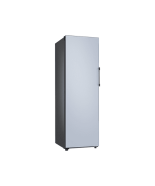 SAMSUNG RZ32A748548/EG Gefrierschrank (F, 1853 mm hoch)