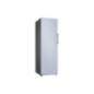 SAMSUNG RZ32A748548/EG Gefrierschrank (F, 1853 mm hoch) SAMSUNG RZ32A748548/EG Gefrierschrank (F, 1853 mm hoch)