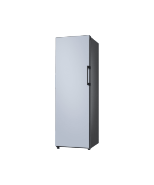 SAMSUNG RZ32A748548/EG Gefrierschrank (F, 1853 mm hoch)