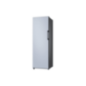 SAMSUNG RZ32A748548/EG Gefrierschrank (F, 1853 mm hoch) SAMSUNG RZ32A748548/EG Gefrierschrank (F, 1853 mm hoch)