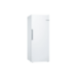 BOSCH GSN51AWCV Gefrierschrank (C, 1610 mm hoch) BOSCH GSN51AWCV Gefrierschrank (C, 1610 mm hoch)