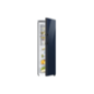 SAMSUNG RZ32A748541/EG Gefrierschrank (F, 1853 mm hoch)