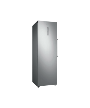 SAMSUNG RZ32M711ES9/EG Gefrierschrank (E, 1853 mm hoch)