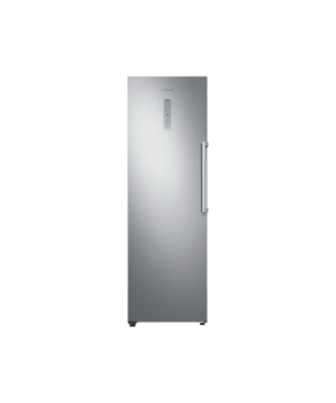 SAMSUNG RZ32M711ES9/EG Gefrierschrank (E, 1853 mm hoch)