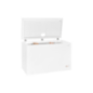 XQUISIT GT320-030D weiss Gefriertruhe (D, 232,50 kWh/Jahr, 300 Liter, 850 mm hoch) XQUISIT GT320-030D weiss Gefriertruhe (D, 232,50 kWh/Jahr, 300 Liter, 850 mm hoch)