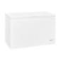 XQUISIT GT320-030D weiss Gefriertruhe (D, 232,50 kWh/Jahr, 300 Liter, 850 mm hoch) XQUISIT GT320-030D weiss Gefriertruhe (D, 232,50 kWh/Jahr, 300 Liter, 850 mm hoch)