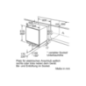 BOSCH GUD15ADF0 Gefrierschrank (F, 820 mm hoch) BOSCH GUD15ADF0 Gefrierschrank (F, 820 mm hoch)