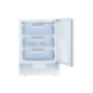 BOSCH GUD15ADF0 Gefrierschrank (F, 820 mm hoch) BOSCH GUD15ADF0 Gefrierschrank (F, 820 mm hoch)