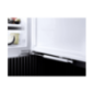 MIELE FNS 7470 D Gefrierschrank (D, 1395 mm hoch) MIELE FNS 7470 D Gefrierschrank (D, 1395 mm hoch)
