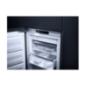 MIELE FNS 7470 D Gefrierschrank (D, 1395 mm hoch) MIELE FNS 7470 D Gefrierschrank (D, 1395 mm hoch)