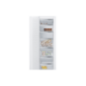 SIEMENS GI81NACF0 Gefrierschrank (F, 1772 mm hoch) SIEMENS GI81NACF0 Gefrierschrank (F, 1772 mm hoch)