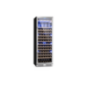 KLARSTEIN Vinovilla Grande 127 Weinklimaschrank (EEK F, edelstahlfarben) KLARSTEIN Vinovilla Grande 127 Weinklimaschrank (EEK F, edelstahlfarben)