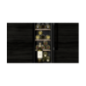 SIEMENS KU20WVHF0 Weinklimaschrank (EEK F, Schwarz) SIEMENS KU20WVHF0 Weinklimaschrank (EEK F, Schwarz)