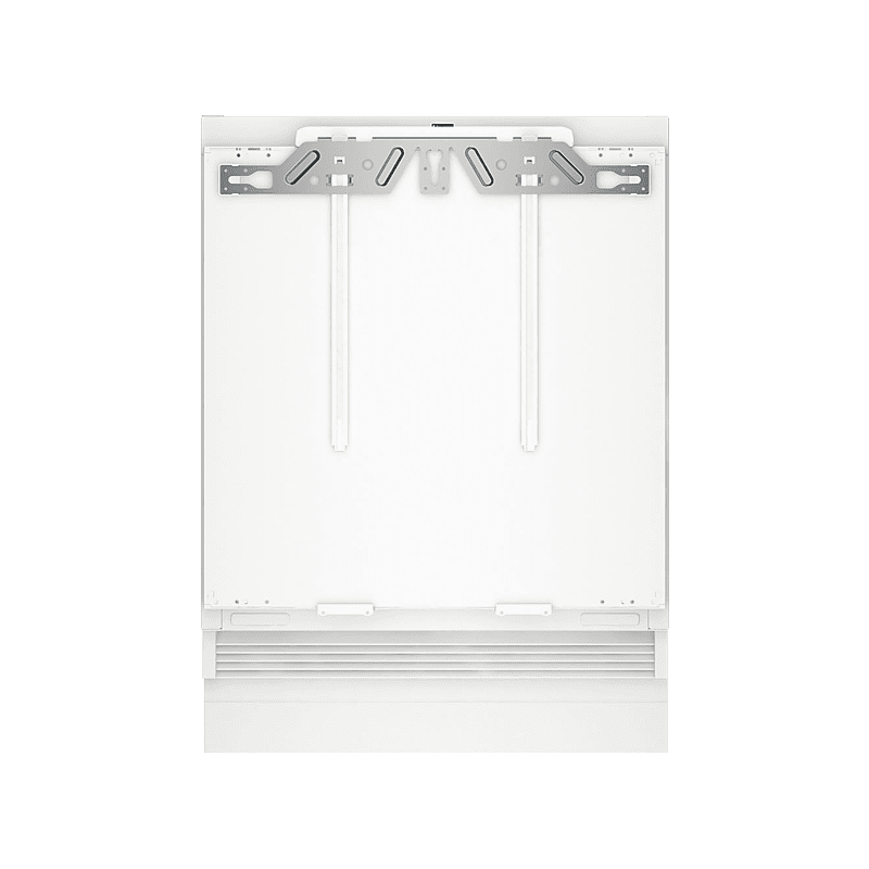 LIEBHERR UIKo 1560-21 Kühlschrank (F, 820 mm hoch, Weiß) LIEBHERR UIKo 1560-21 Kühlschrank (F, 820 mm hoch, Weiß)