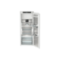 LIEBHERR IRBdi 5150-20 Kühlschrank (D, 1770 mm hoch, k.A.) LIEBHERR IRBdi 5150-20 Kühlschrank (D, 1770 mm hoch, k.A.)