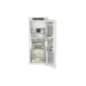 LIEBHERR IRBdi 5150-20 Kühlschrank (D, 1770 mm hoch, k.A.) LIEBHERR IRBdi 5150-20 Kühlschrank (D, 1770 mm hoch, k.A.)
