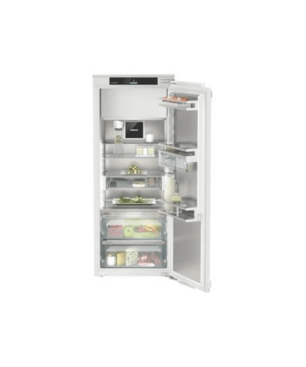 LIEBHERR IRBd 4151-20_991614451 Kühlschrank (D, 1218 mm hoch, Weiß)