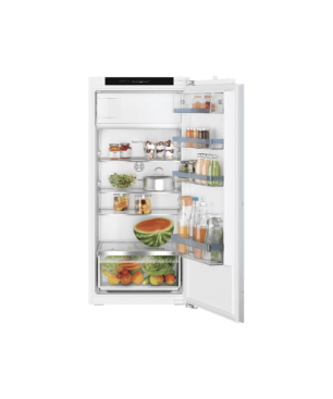 BOSCH KIL42VFE0 Kühlschrank (E, 1221 mm hoch, Nicht zutreffend)