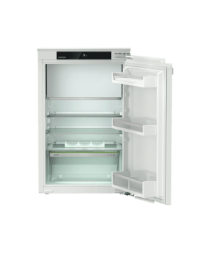 LIEBHERR IRc 3950-60 Prime Kühlschrank (C, 872 mm hoch, Weiß)