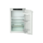 LIEBHERR IRc 3950-60 Prime Kühlschrank (C, 872 mm hoch, Weiß) LIEBHERR IRc 3950-60 Prime Kühlschrank (C, 872 mm hoch, Weiß)