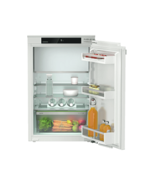 LIEBHERR IRc 3950-60 Prime Kühlschrank (C, 872 mm hoch, Weiß)