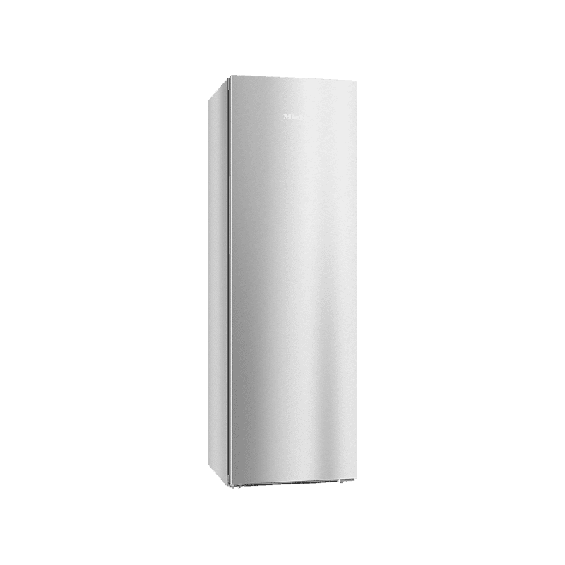 MIELE KS 28463 D ed/cs Kühlschrank (C, 1850 mm hoch, Edelstahl CleanSteel) MIELE KS 28463 D ed/cs Kühlschrank (C, 1850 mm hoch, Edelstahl CleanSteel)