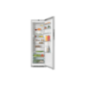 MIELE KS 28463 D ed/cs Kühlschrank (C, 1850 mm hoch, Edelstahl CleanSteel) MIELE KS 28463 D ed/cs Kühlschrank (C, 1850 mm hoch, Edelstahl CleanSteel)