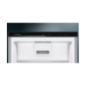SIEMENS KS36FPXCP iQ700 Kühlschrank (84,00 kWh/Jahr, C, 1860 mm hoch, blackSteel) SIEMENS KS36FPXCP iQ700 Kühlschrank (84,00 kWh/Jahr, C, 1860 mm hoch, blackSteel)