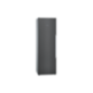 SIEMENS KS36FPXCP iQ700 Kühlschrank (84,00 kWh/Jahr, C, 1860 mm hoch, blackSteel) SIEMENS KS36FPXCP iQ700 Kühlschrank (84,00 kWh/Jahr, C, 1860 mm hoch, blackSteel)