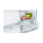 BOSCH KSV36AIDP Serie 6 Kühlschrank (D, 1860 mm hoch, Inox-antifingerprint) BOSCH KSV36AIDP Serie 6 Kühlschrank (D, 1860 mm hoch, Inox-antifingerprint)