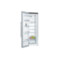 BOSCH KSV36AIDP Serie 6 Kühlschrank (D, 1860 mm hoch, Inox-antifingerprint) BOSCH KSV36AIDP Serie 6 Kühlschrank (D, 1860 mm hoch, Inox-antifingerprint)