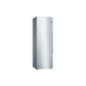 BOSCH KSV36AIDP Serie 6 Kühlschrank (D, 1860 mm hoch, Inox-antifingerprint) BOSCH KSV36AIDP Serie 6 Kühlschrank (D, 1860 mm hoch, Inox-antifingerprint)