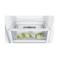 SIEMENS KS29VVWEP IQ300 Kühlschrank (E, 1610 mm hoch, Weiß) SIEMENS KS29VVWEP IQ300 Kühlschrank (E, 1610 mm hoch, Weiß)