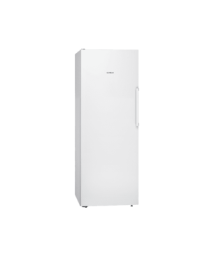 SIEMENS KS29VVWEP IQ300 Kühlschrank (E, 1610 mm hoch, Weiß)